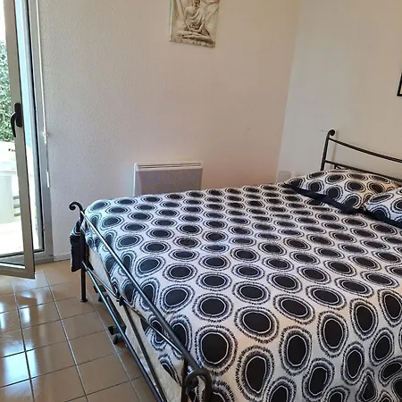 Apartamento Location