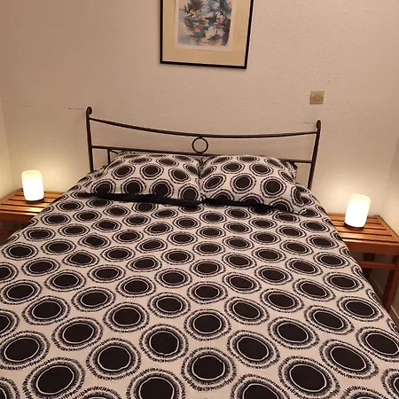 Apartamento Location *